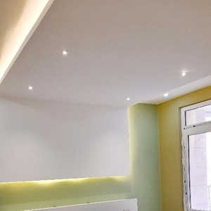 وحید عباسی کنزرود