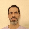 محمد علی عالیان سماکخواه