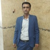 محمدکاظم رستمی