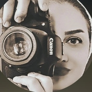 سپیده رزاق پور اسکویی