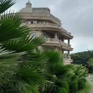 رضا عبدالصمد