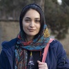دلارام دهرویه