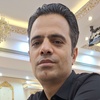 هادی امیدی مهنا