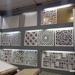 اکبر پیروزی فهیم