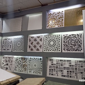 اکبر پیروزی فهیم