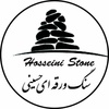 رضا حسینی