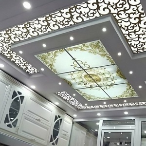 مصطفی ایمانپور شرامین