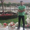 سید جواد حسینی