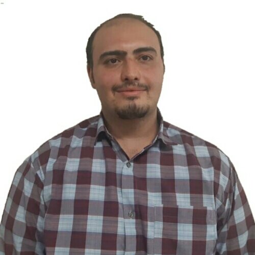 سیدامیرحسین مدنی گاگانی