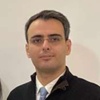 محمد طالبی استانه