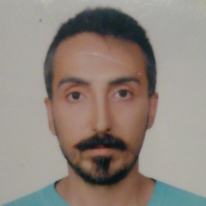 حمید حمیدی پور