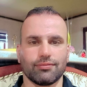 سیدمحمد فضل الله پور امیردهی