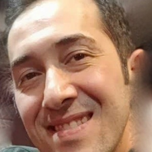 محمد رحمتیان