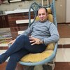 مهدی کریمی