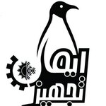 مهندس ایمان یارنژاد