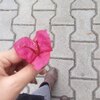 سحر وفادار