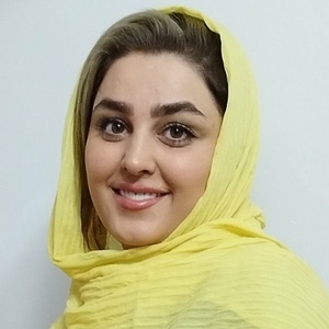 فاطمه دلیر