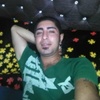 محمدرضا زراعتی