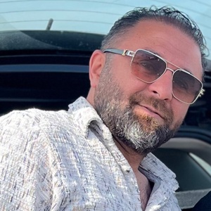 محمد نجفی