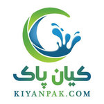  علیزاده