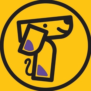 امیرحسین فرهادی