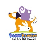 امید قانع عزآبادی