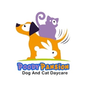 امید قانع عزآبادی