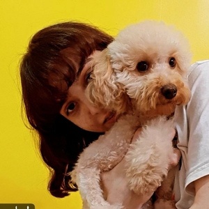 یلدا بهبودی