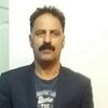 مهدی مفاخری
