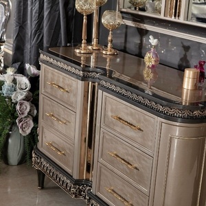 سعید بخشی زاده