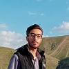 مهدی پارسا