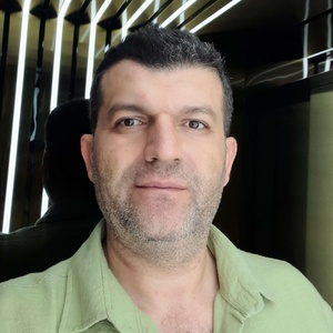 محمد ملکی سرخه لیژه