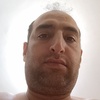 علیرضا علاء