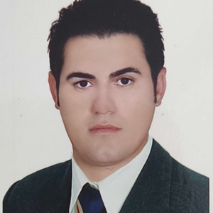 صادق آریاسالار