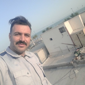 هادی بابایی