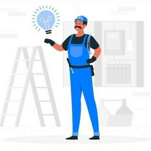 ابوالفضل ابویی مهریزی