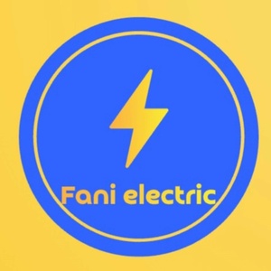 امیرحسین ساغری