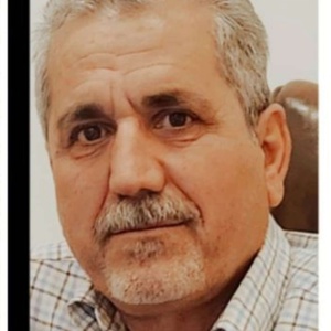 حسن فقیهی
