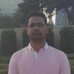 بهرنگ نیکخواه