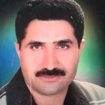 محمدباقر جعفری نسب