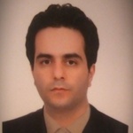 مرتضی محمودی گلوگاهی