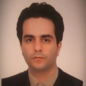 مرتضی محمودی گلوگاهی