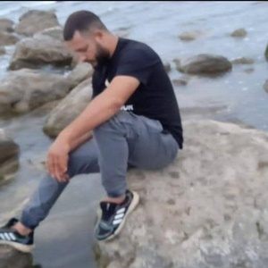 سعید گودرزی معظمی