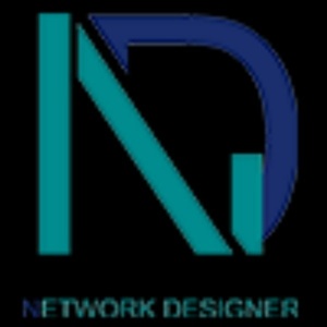 محمد غزلباش فرد