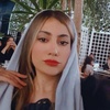 درسا درستی نادعلی