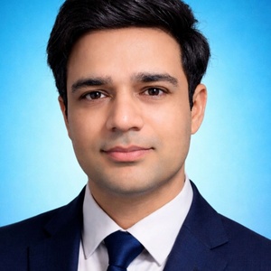 مسعود کشمیری