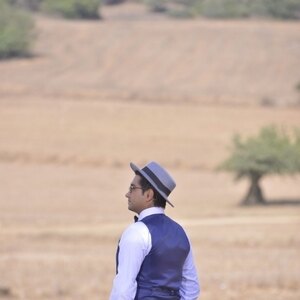 ابراهیم آهنگری