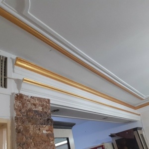 علی نعمتی فرد