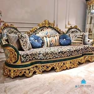 محمد حسن بختیاری