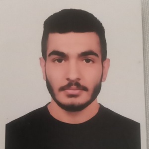 میر آرین ناظری